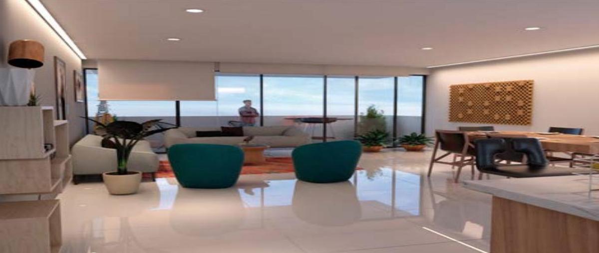 Foto de departamento en venta en  , el llano [cereso], el llano, aguascalientes, 27735436 No. 04